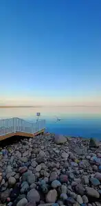 Narochanka Sanatorium - 71