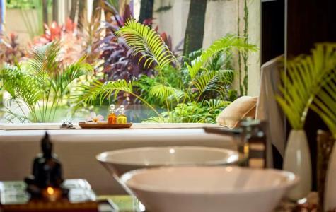 Hyatt Regency Kolkata - 49