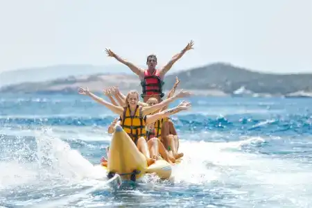 Selectum Colours Bodrum - 73