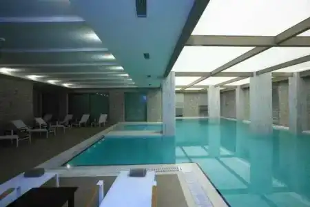 Sundance Residences & Suites - 24