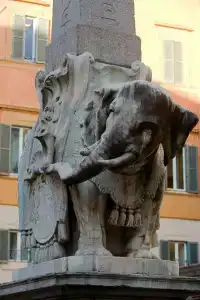 Orient Express La Minerva - 4