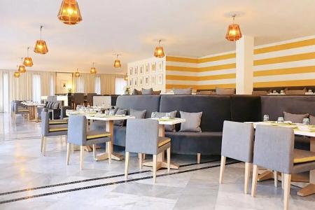 Kenzi Rose Garden - 38