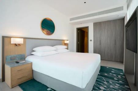 The First Collection at Jumeirah Village Circle, a Tribute Portfolio - 34