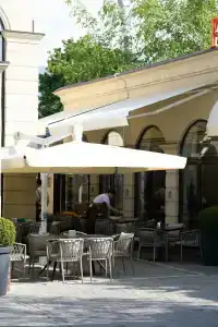 Mountain View Boutique - 33