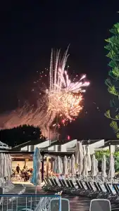 Side Star Resort - Ultra All Inclusive - 34