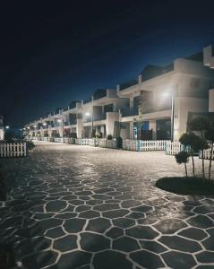 Santorini Family Club Plyazhnyy - 19