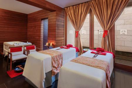 ITC Sonar, a Luxury Collection, Kolkata - 25