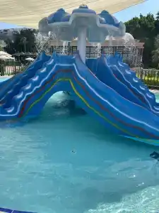 Selectum Collection Bodrum (Ex. Kairaba Bodrum Imperial) - 42