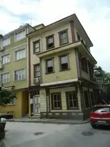 My Home Sultanahmet - 2