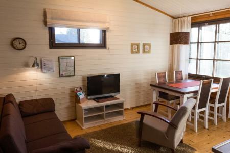 Break Sokos Vuokatti - 92