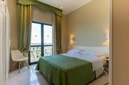 Villa Igea - 4
