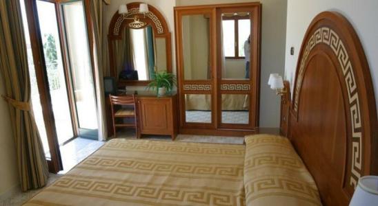 Villa Igea - 14