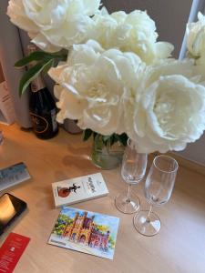 Ibis Kaliningrad Tsentr - 60