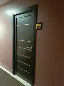 Tipichnyy Piter - 26