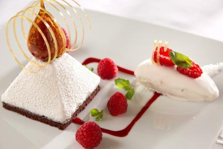 Les Jardins De La Médina - 25