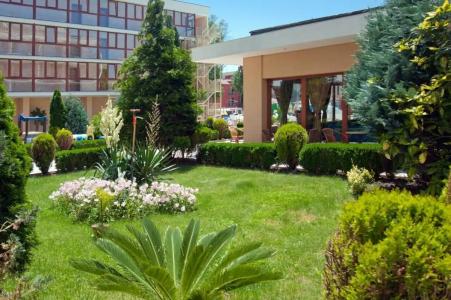 Mercury-Premium All Inclusive - 2