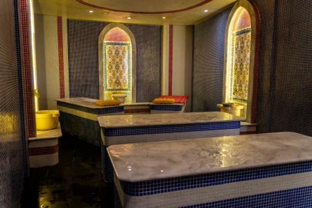 Grand Sveti Vlas - 86