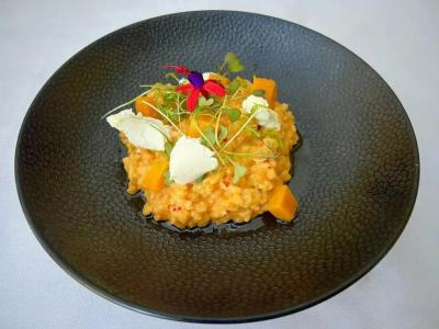 Best Western Cristal - 78