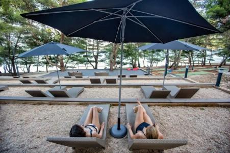 Labranda Senses Resort - 49