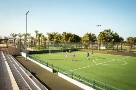 ROBINSON AGADIR - All Inclusive - 3