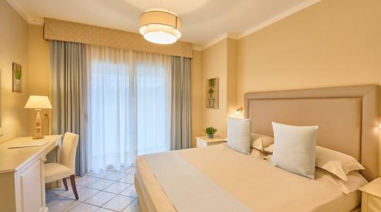 Boutique Su Sergenti - 12