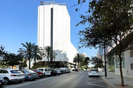 Exe Rey Don Jaime - 24