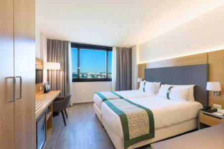 Holiday Inn Naples, an IHG - 75