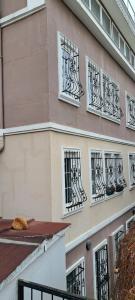 Almina Guest House - 50