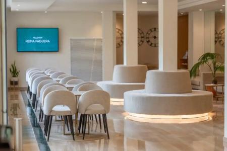 Valentin Reina Paguera - Adults Only - 74