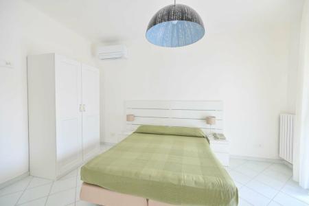 Residence San Domenico - 43