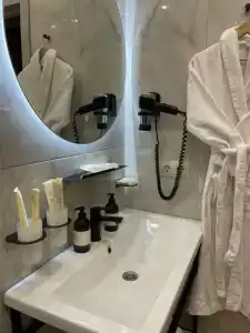 Гоголь Хауз - 68