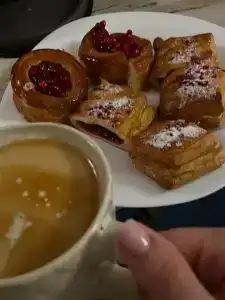 Гоголь Хауз - 33