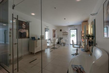 Falkensteiner Montenegro - 55