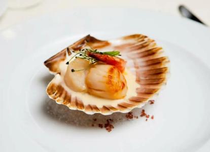 Crowne Plaza Vilnius, an IHG - 27