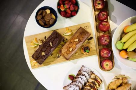 Domotel Olympia - 70