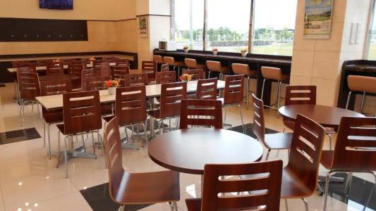 Toyoko Inn Shin-Aomori-eki Higashi-guchi - 15