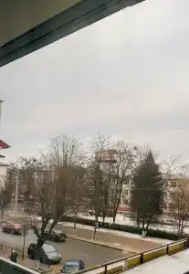 АМАКС Премьер-отель - 65