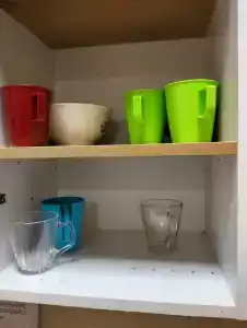 Distrikt Marina na Promyshlennoy - 47