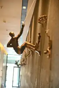 Selectum Luxury Door'a - 11