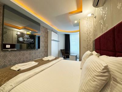 Anka Butik - Adults Only - 33