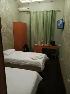 Pyaterochka Lyuks - 42