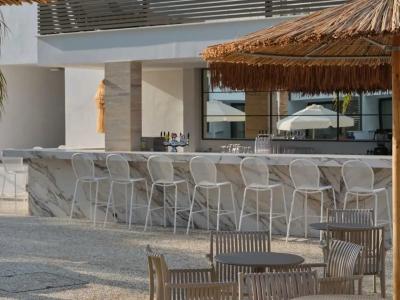 Atlantica Sancta Napa - 38