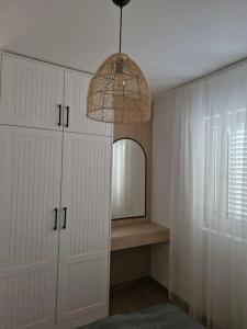 Sea Point Apart Tivat - 25