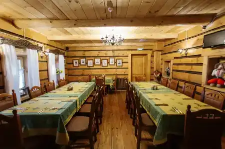 Арт Николаевский Посад - 89