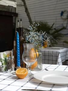 Rechnaya Recreation Center - 31