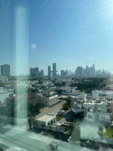 Citymax Bur Dubai - 58