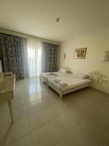 Eden Rock Namaa Bay - 39