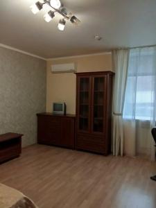 ChUZ TsKB RZhD-Meditsina - 40