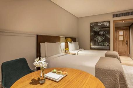 L'PortoBay São Paulo - 81