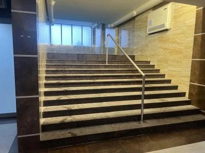 Ramada by Wyndham Rostov-on-Don and Spa - 66